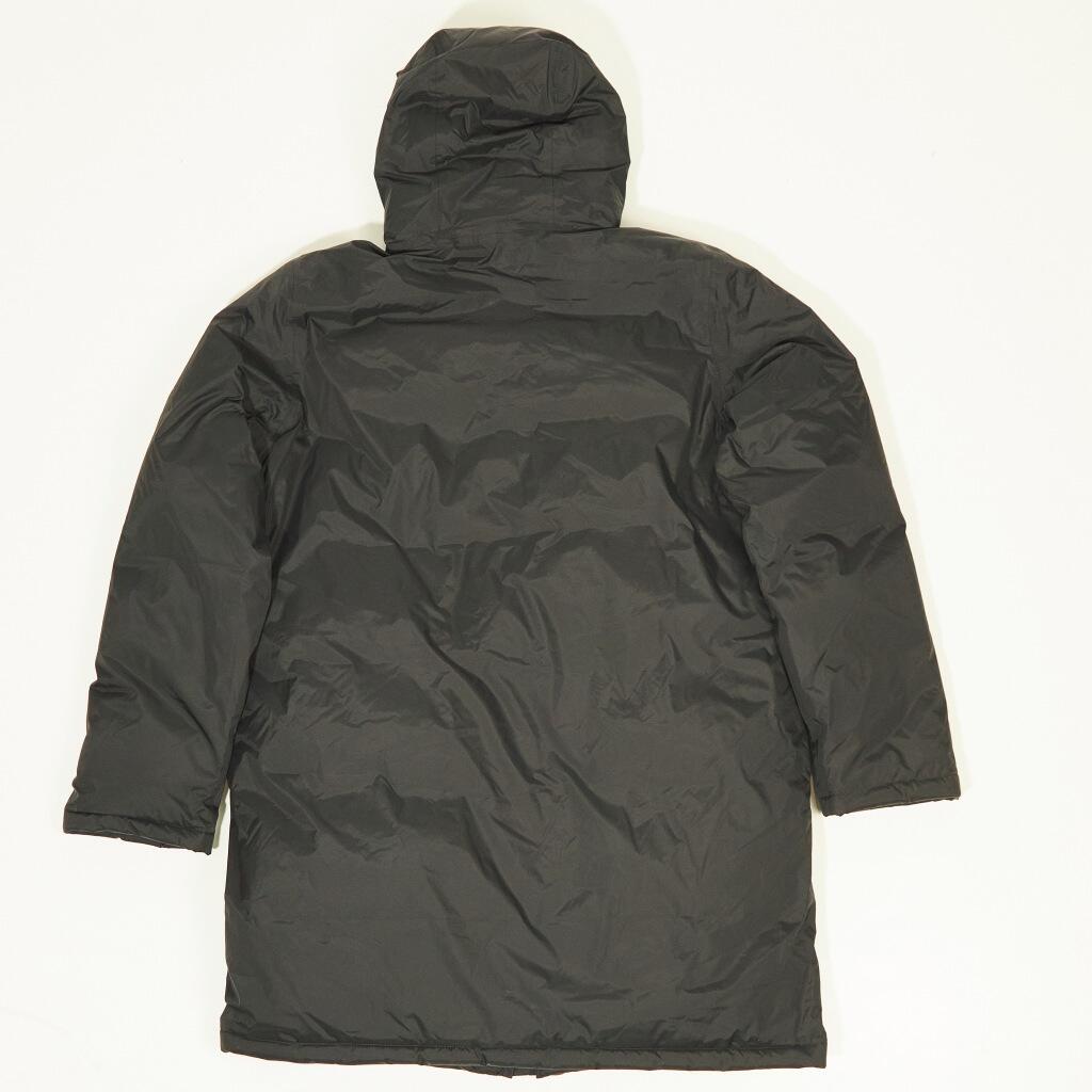 Veste Jott Modèle Helsinki Couleur Noir 2/5