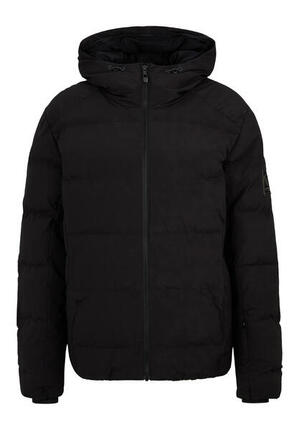 Skijacke TYRES-Z denim