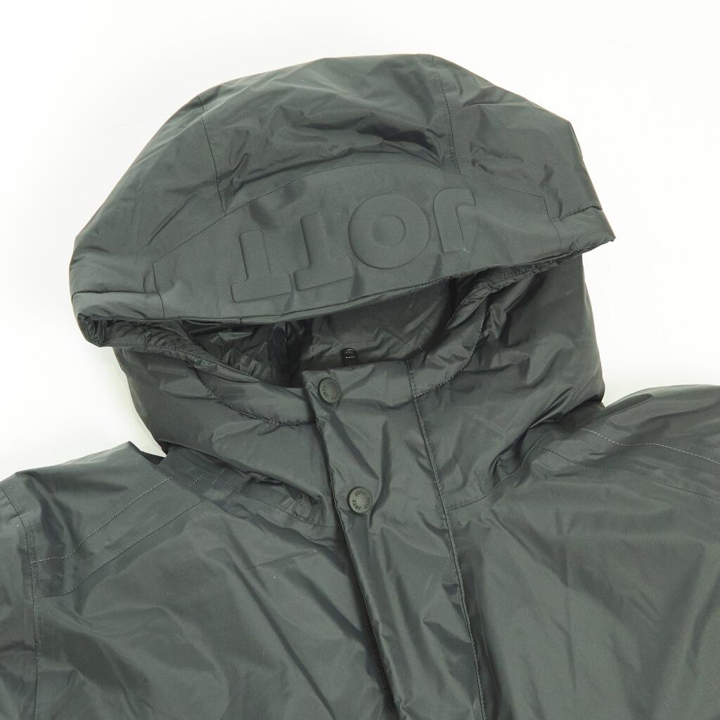 Veste Jott Modèle Helsinki Couleur Noir 4/5