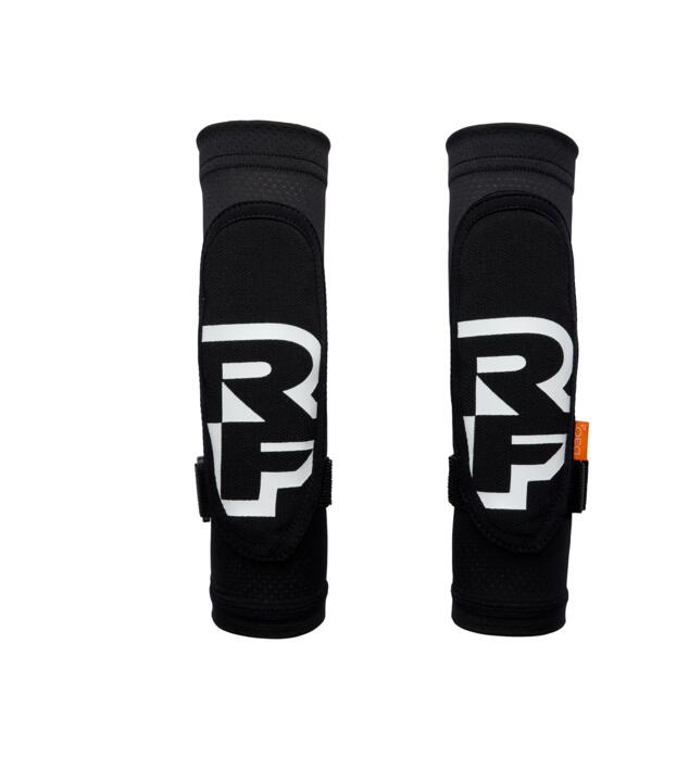 RACE FACE gomitiere SENDY