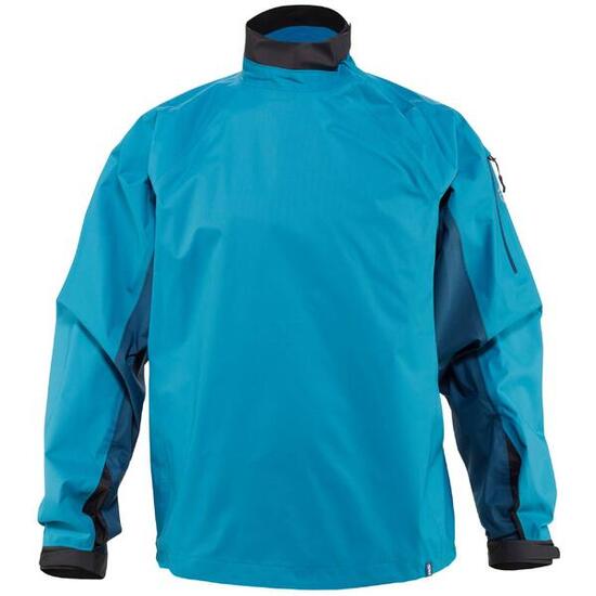 Endurance Veste Homme NRS - Galaxy Kayaks
