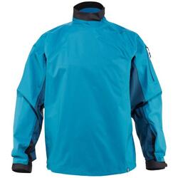 Endurance Veste Homme NRS - Galaxy Kayaks