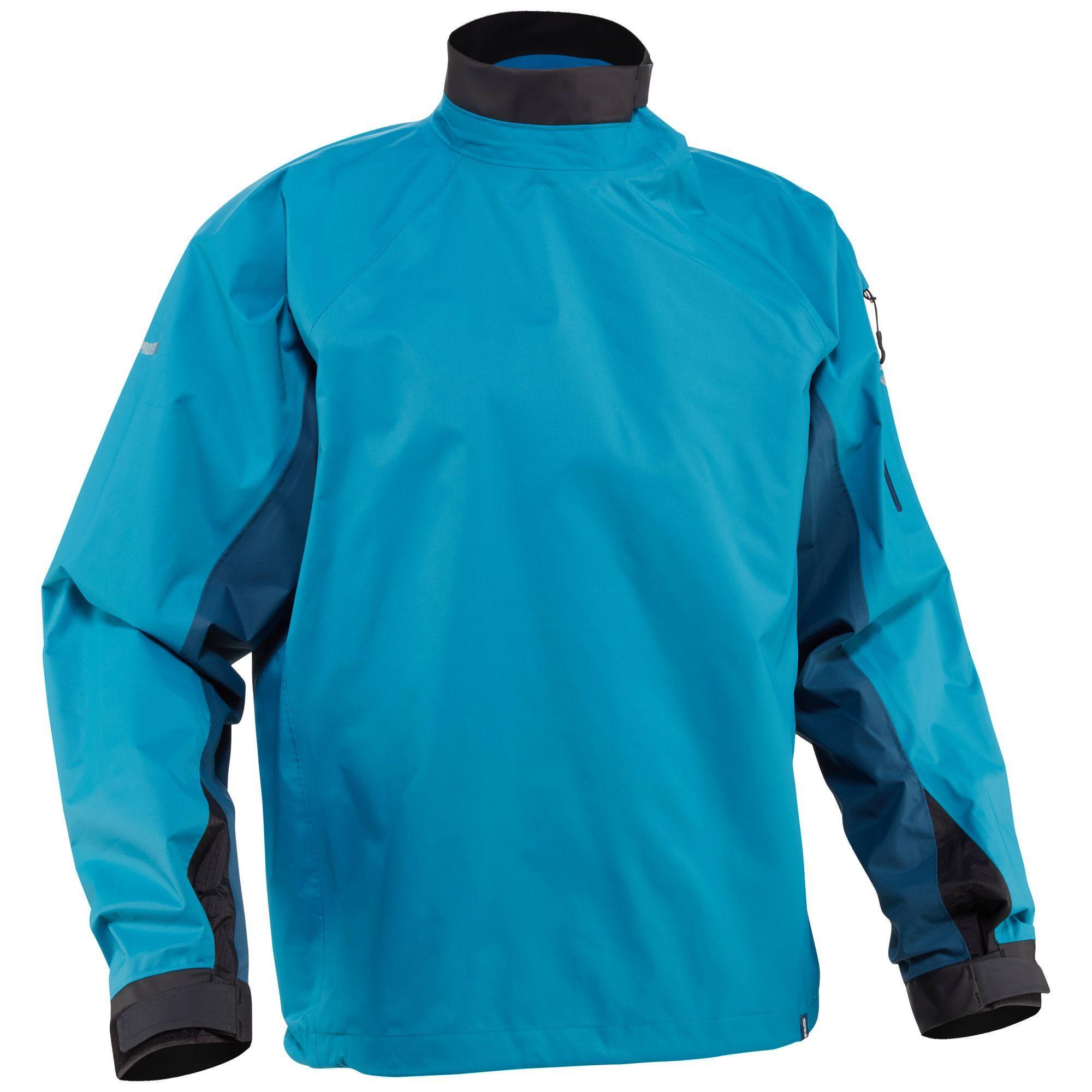 Endurance Veste Homme NRS - Galaxy Kayaks 3/7