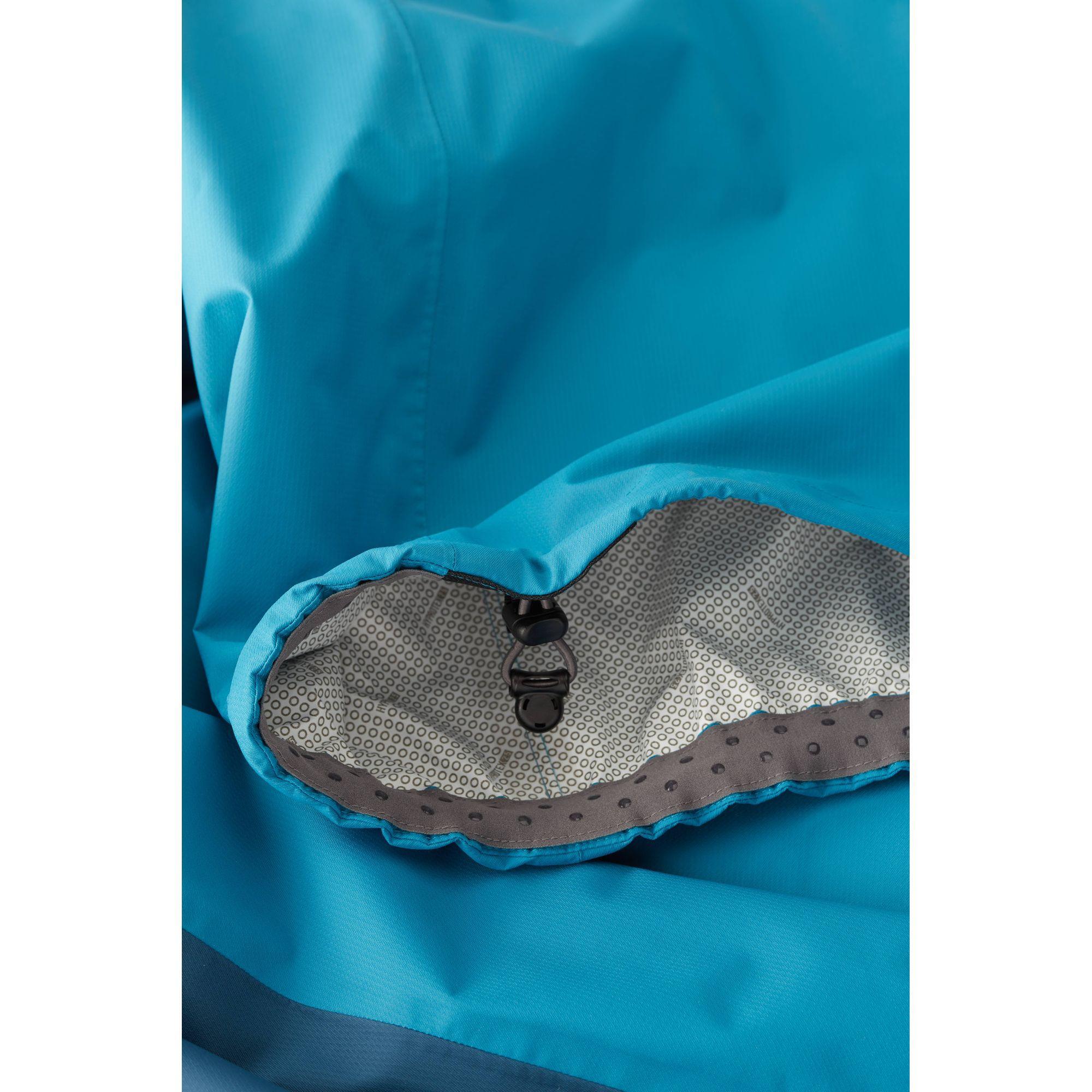 Endurance Veste Homme NRS - Galaxy Kayaks 6/7