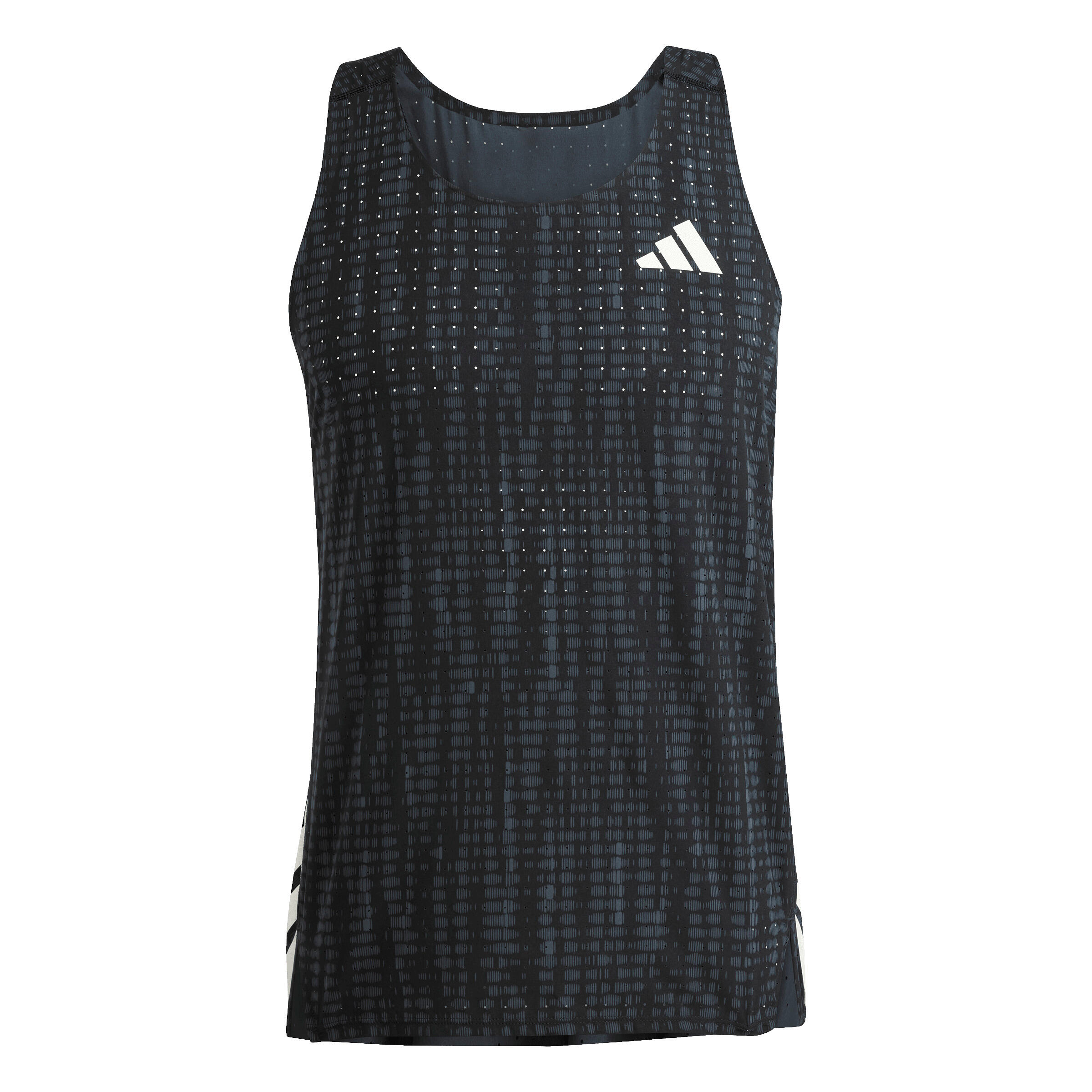 ADIDAS picture