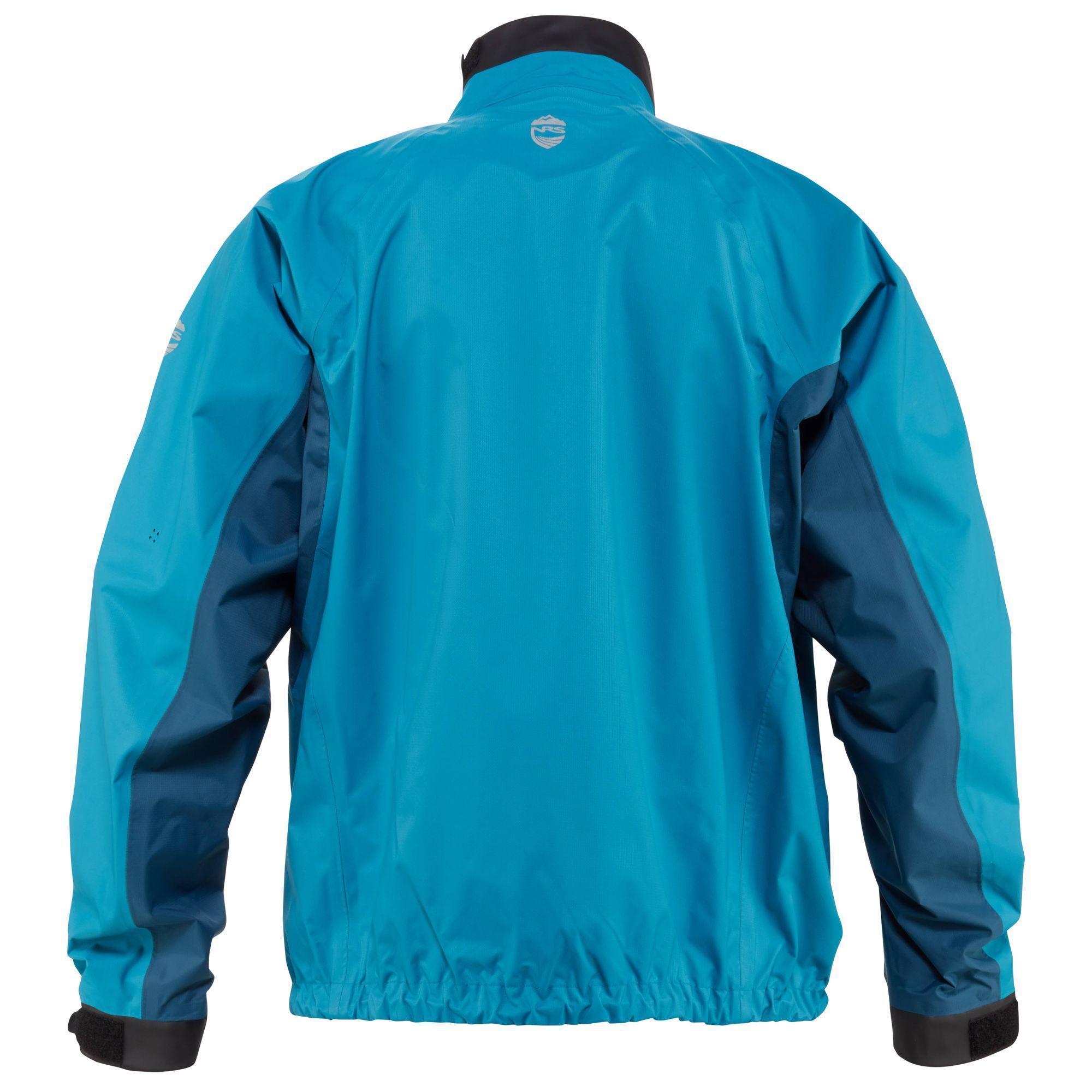 Endurance Veste Homme NRS - Galaxy Kayaks 2/7