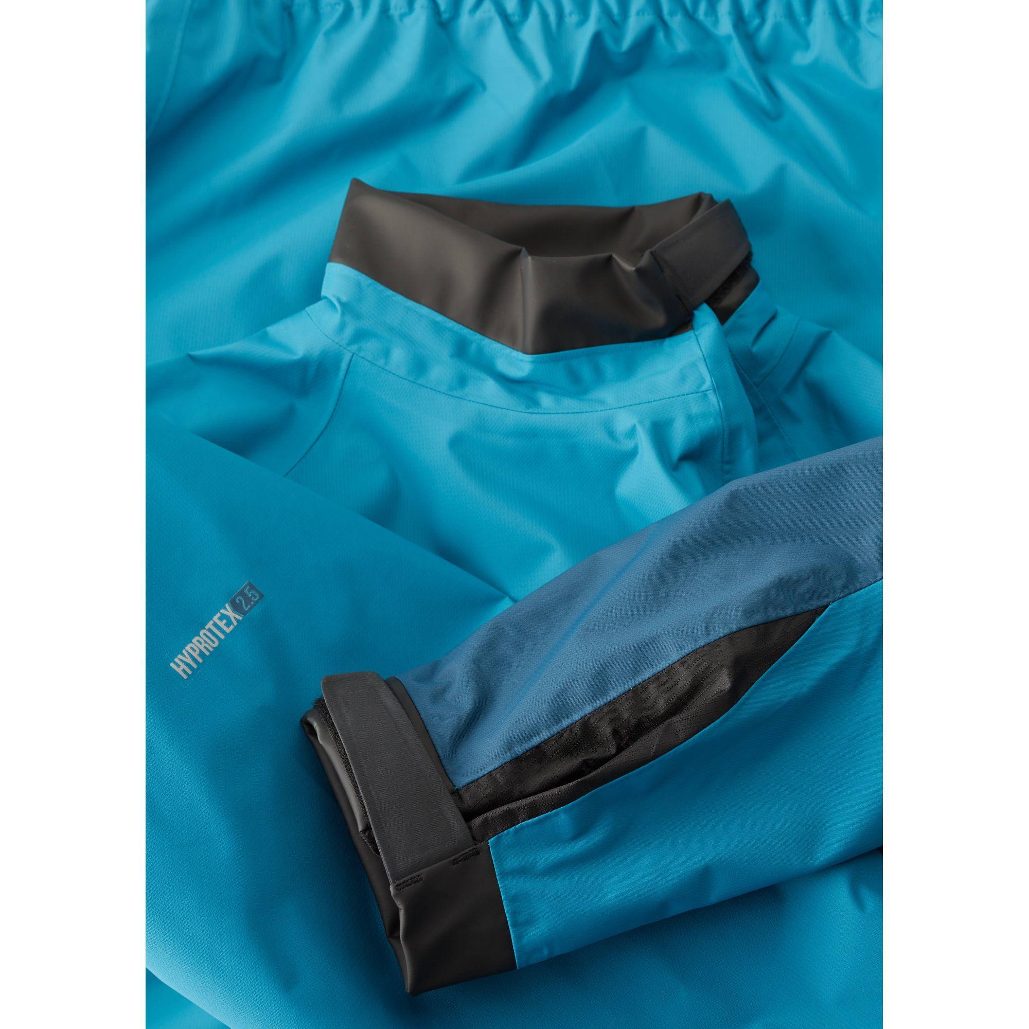 Endurance Veste Homme NRS - Galaxy Kayaks 5/7