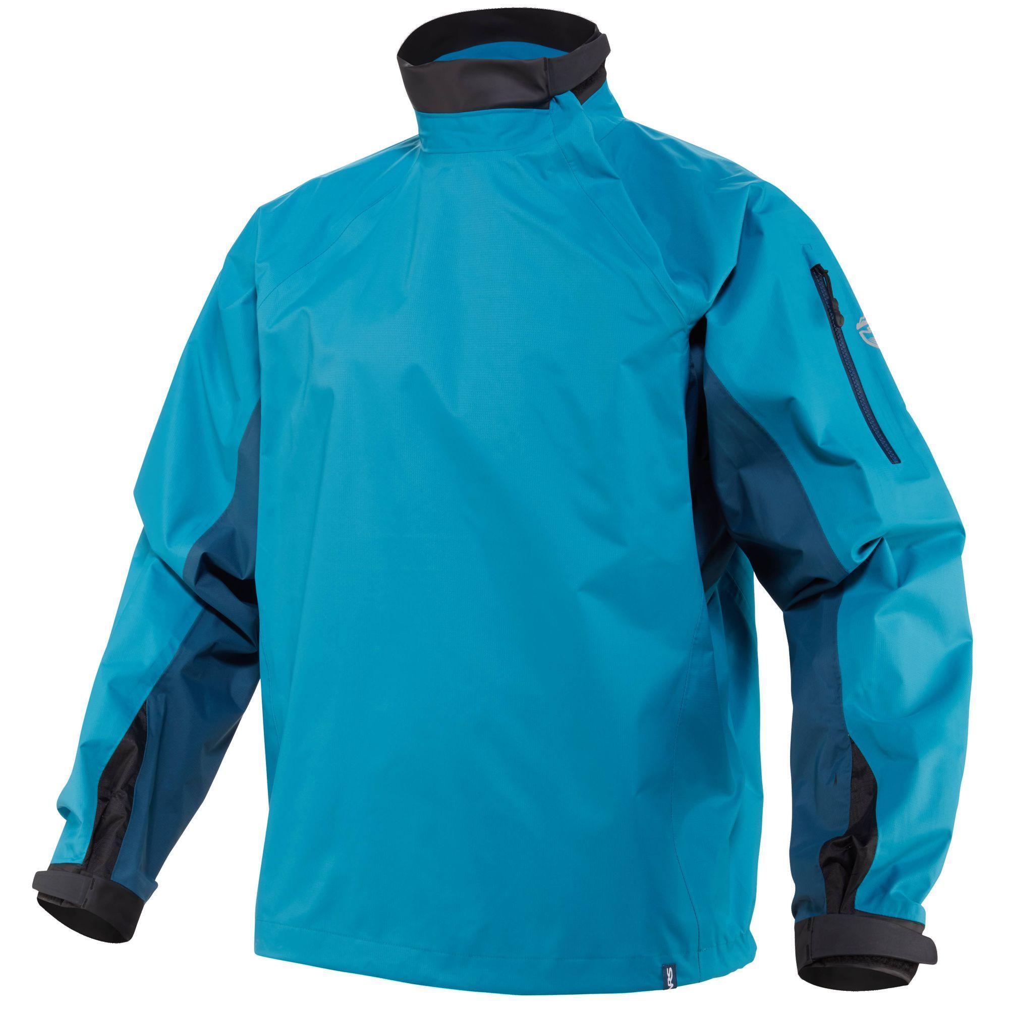 Endurance Veste Homme NRS - Galaxy Kayaks 4/7