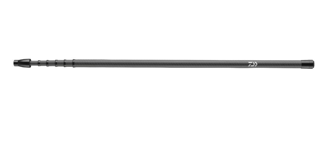 DAIWA picture