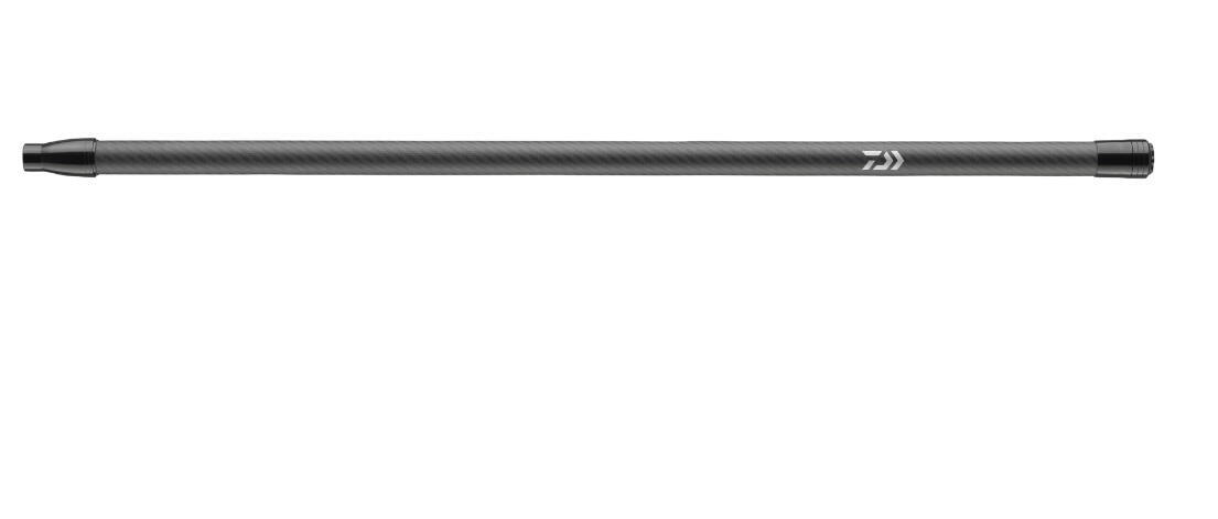 Daiwa D-Vec Multi Adjust Carbon Tele Handle 2/3