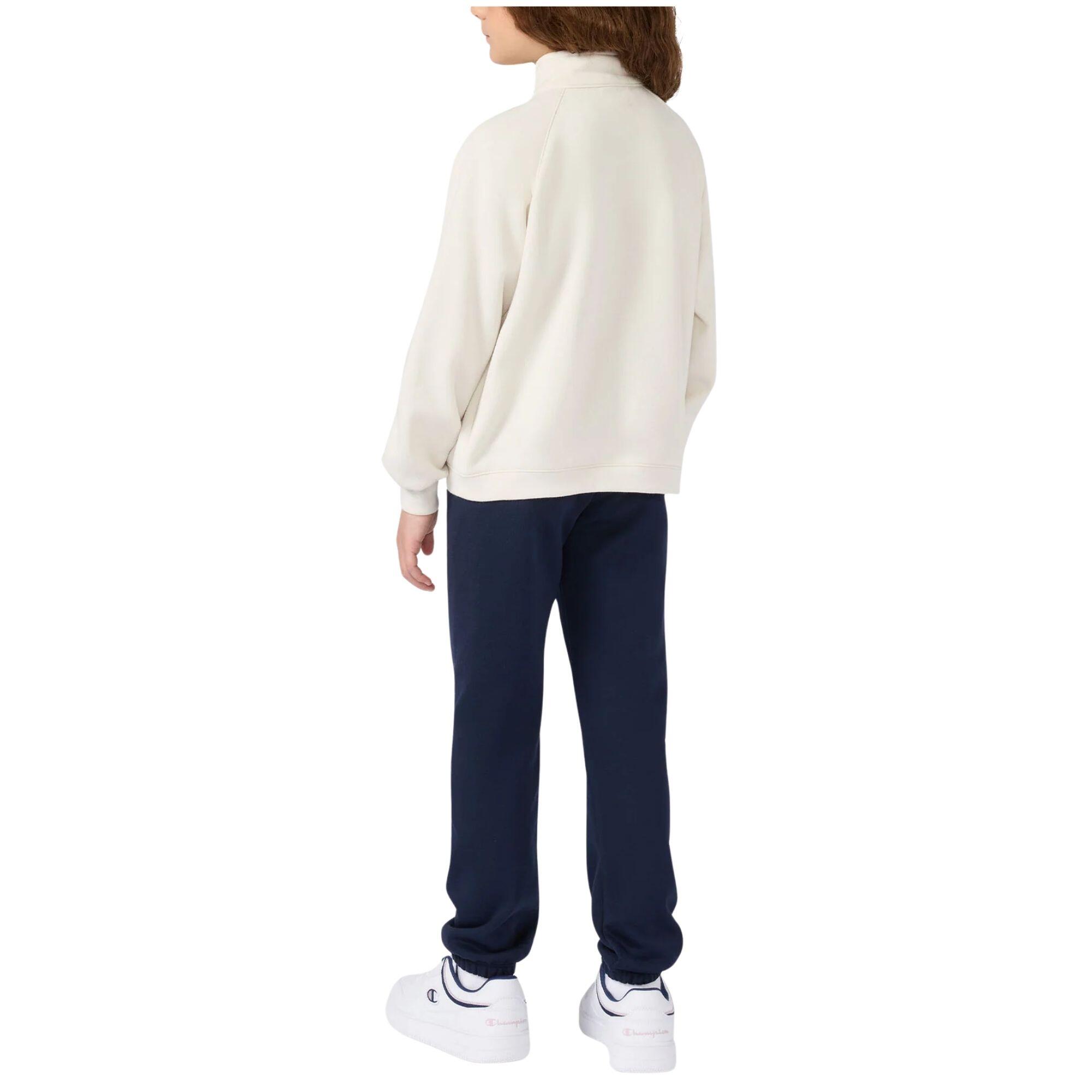 Survêtement Ultra Light Soft Blanc - 405240-WW056 2/3