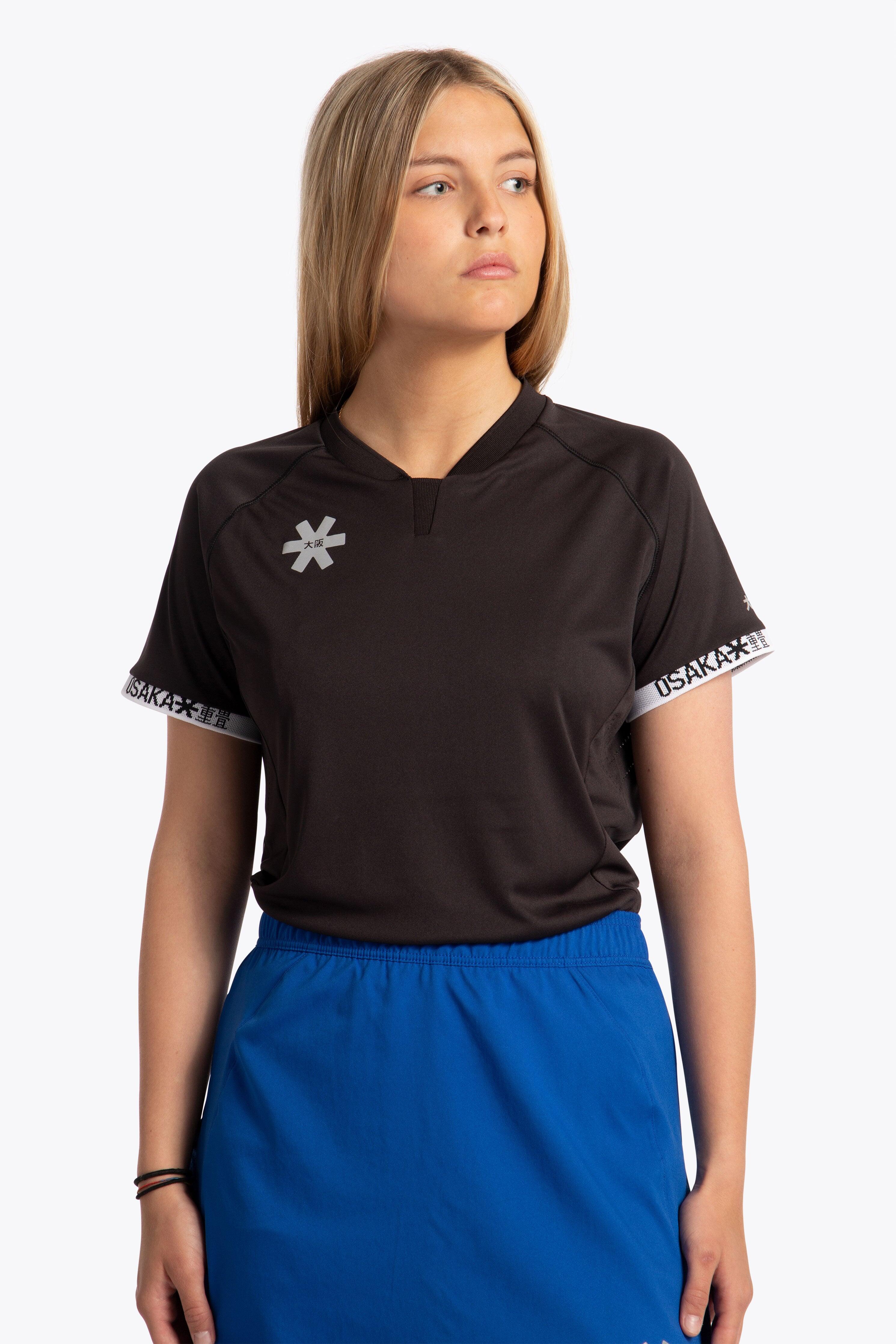 Maillot femme Osaka | Noir 3/6