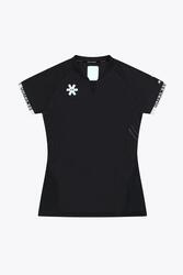 Maillot femme Osaka | Noir