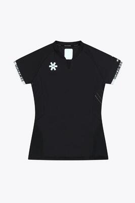 Maglia da donna Osaka | Nera