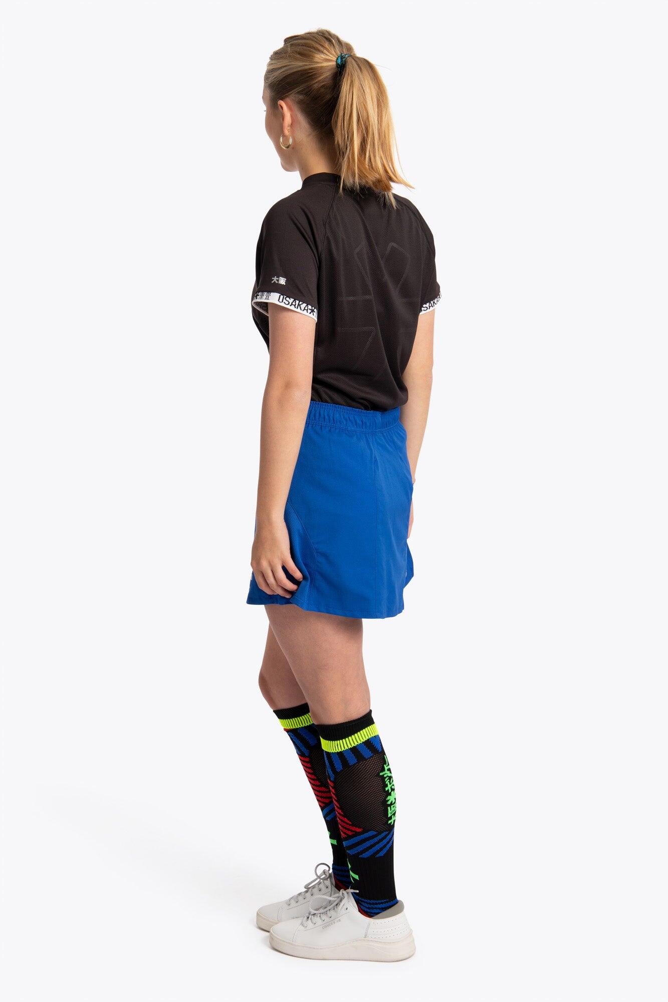 Maillot femme Osaka | Noir 6/6