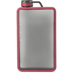 Flasque Boulder 16 oz – Rouge GSI Outdoors