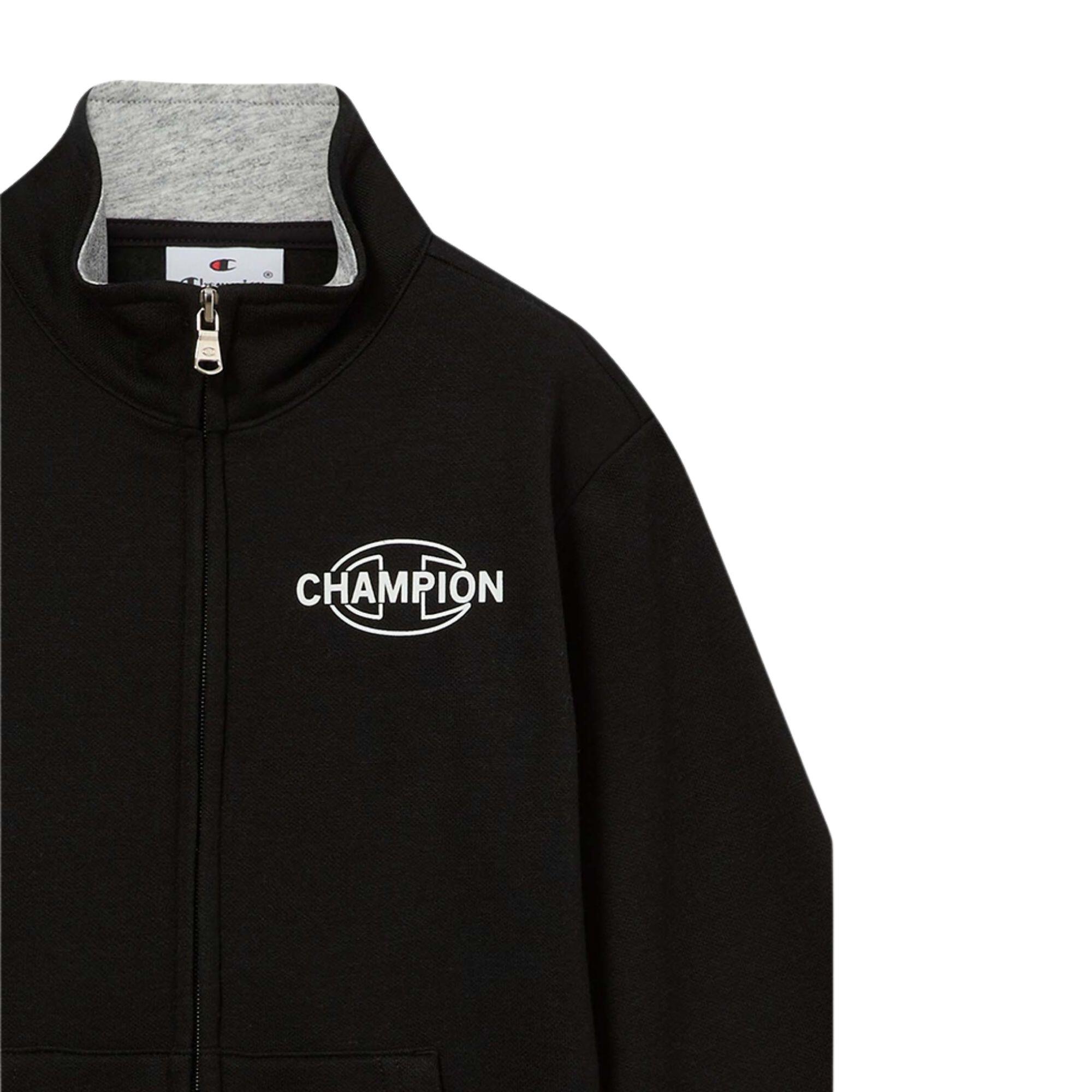 Chándal Ultra Light Soft Talla XS Negro - 307261-KK001 2/3