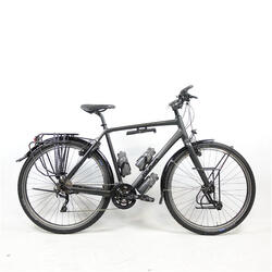 Reconditionné - Vélo de Randonnée - Koga World Traveller - Bon