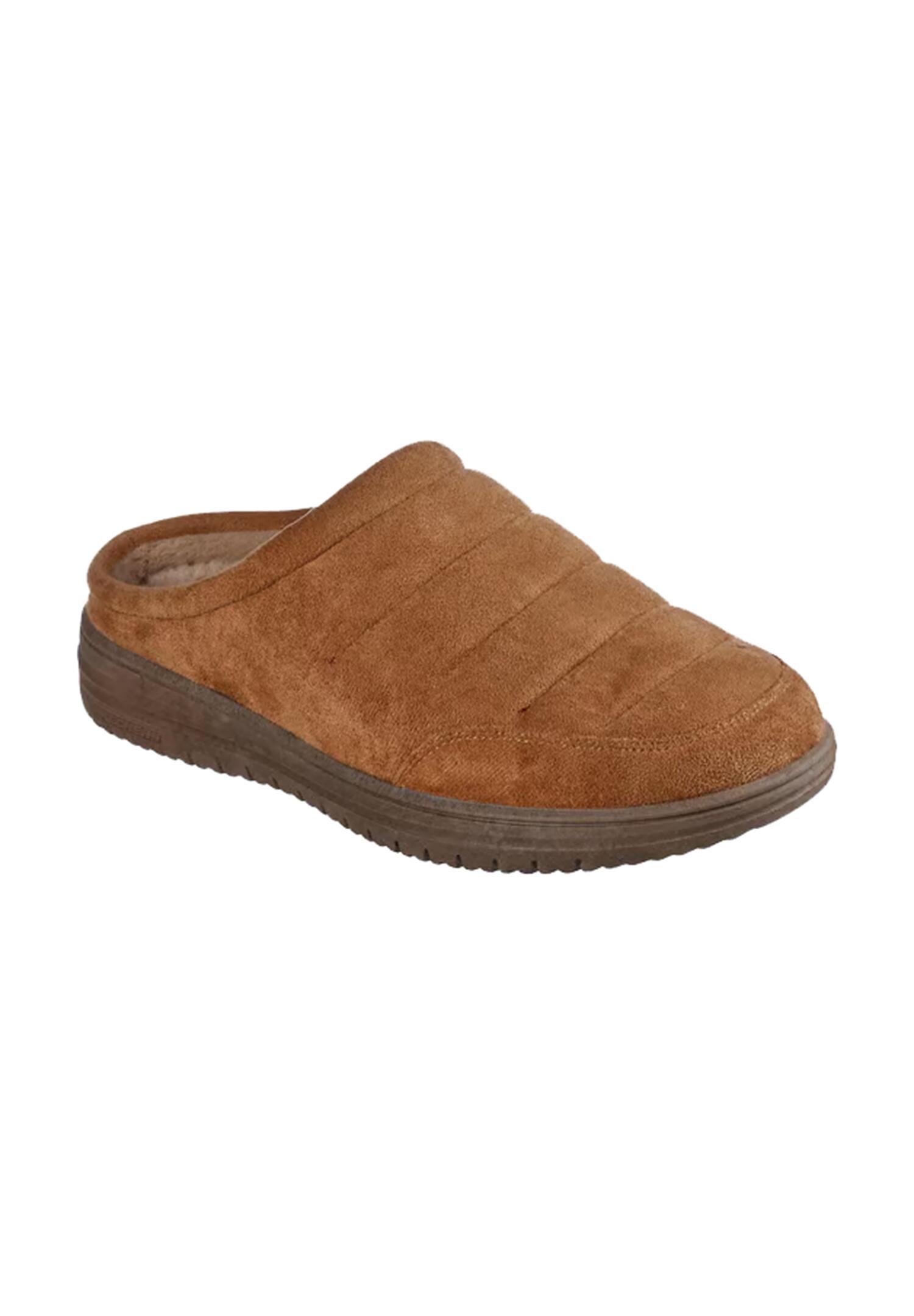SKECHERS picture