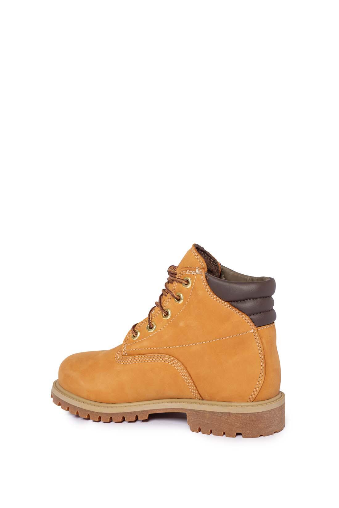 Stivaletto bambino 6 inch Premium® (6-10 anni) 2/4