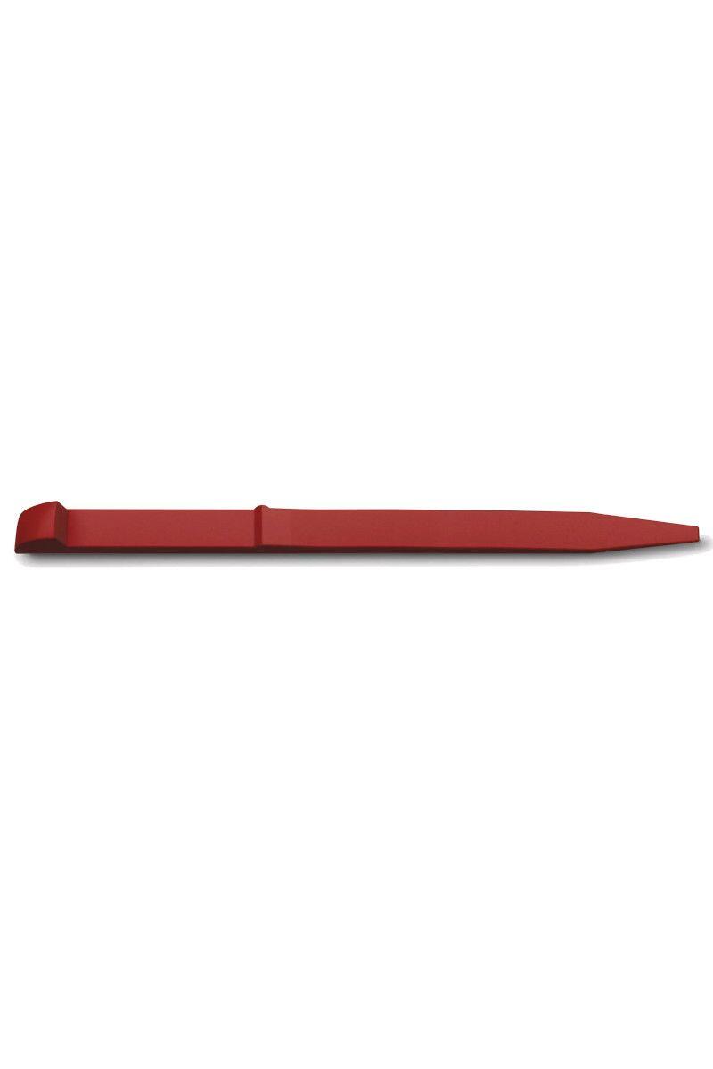 VICTORINOX picture