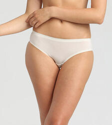 Culotte en microfibre Femme Invisifree