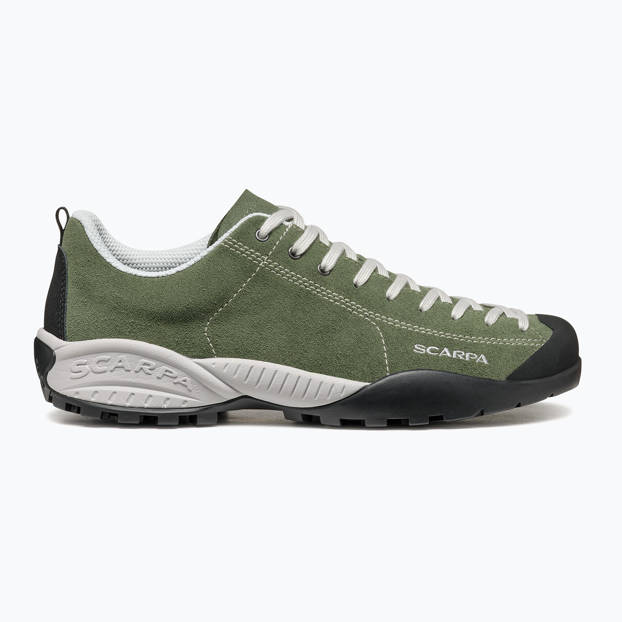 Buty turystyczne męskie SCARPA Mojito 2/5