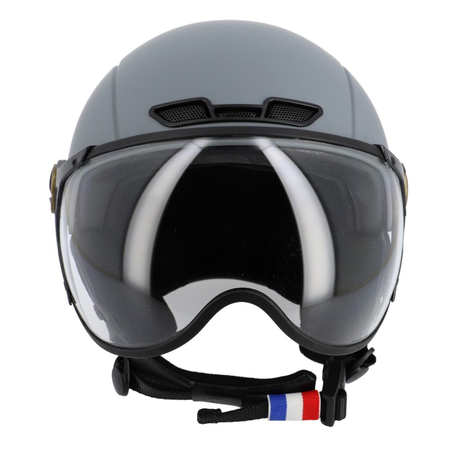 Casque Optimiz O404 2/3