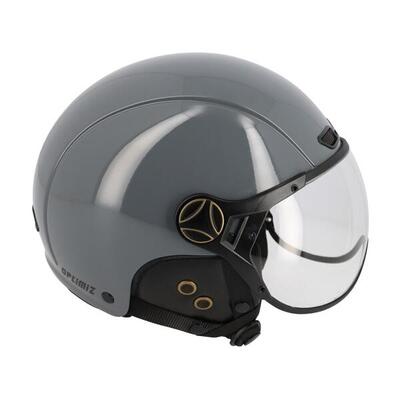 Casco Optimiz O404