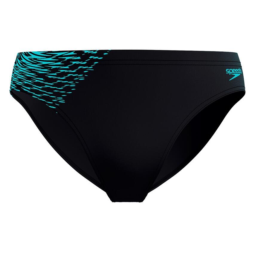 SPEEDO picture