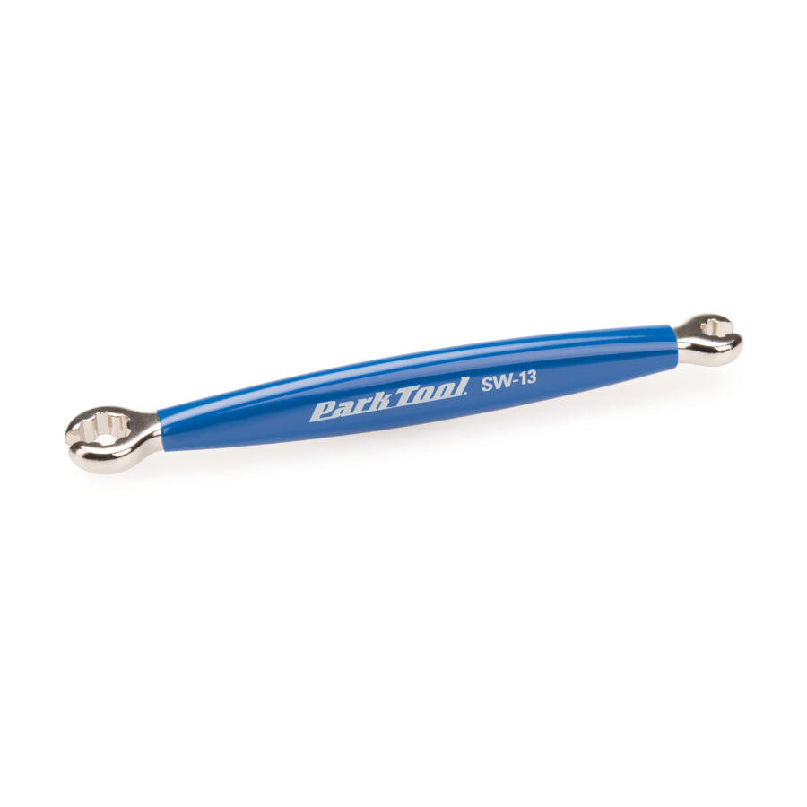 PARKTOOL picture