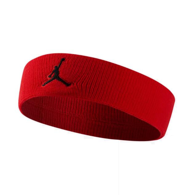 JORDAN picture