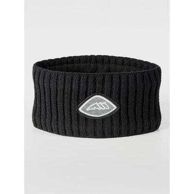 Stirnband Damen Equiline Gasci