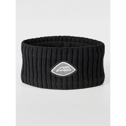 Stirnband Damen Equiline Gasci