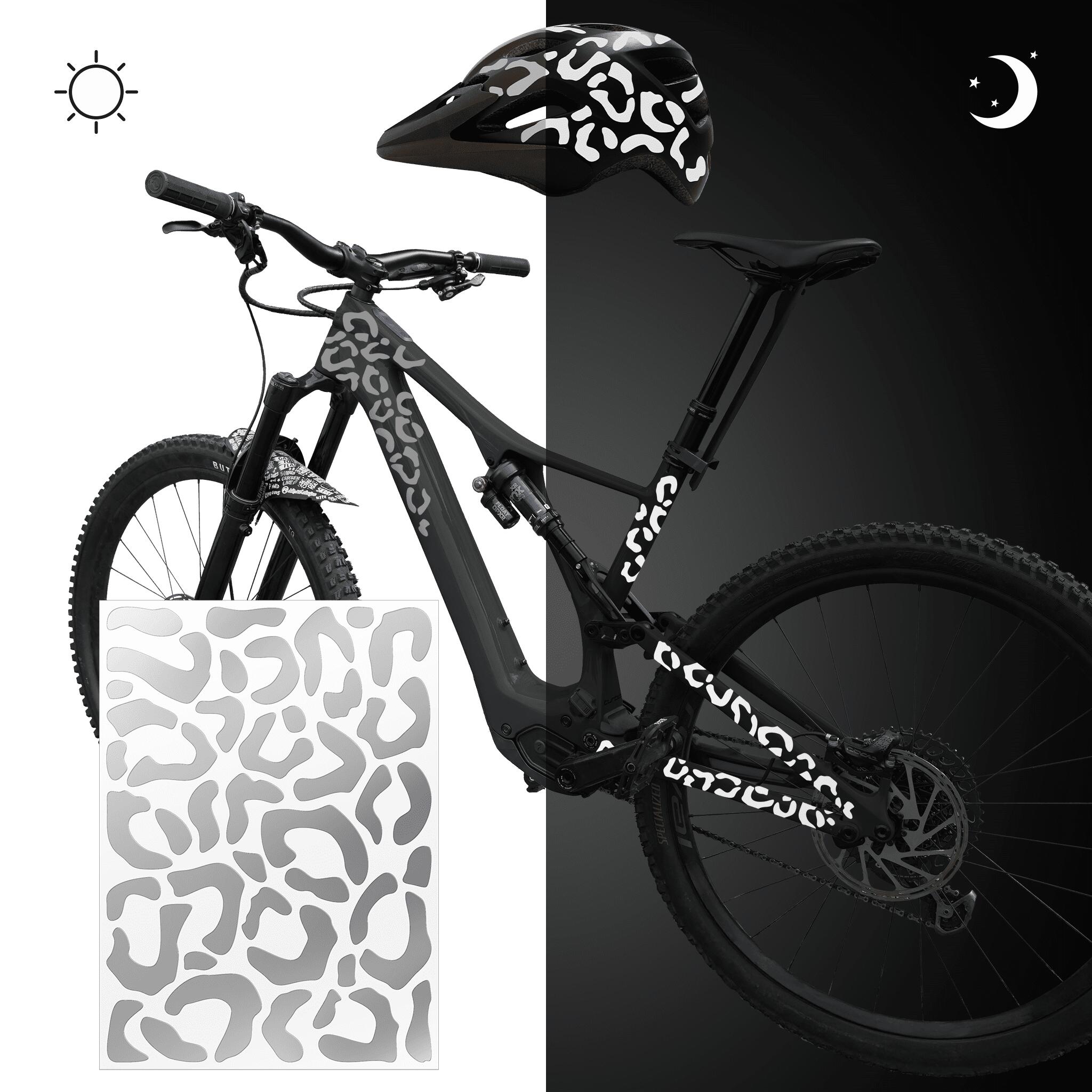 RIESEL DESIGN picture