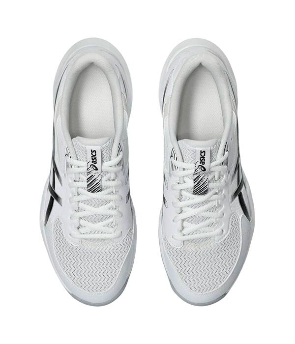 Buty męskie ASICS Gel-Rocket 42 - siatkówka, amortyzacja GEL 3/6