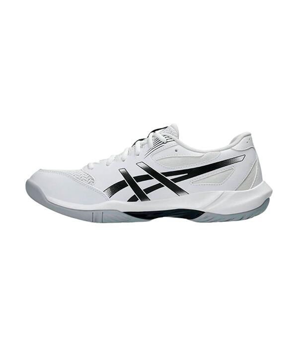 Buty męskie ASICS Gel-Rocket 42 - siatkówka, amortyzacja GEL 2/6