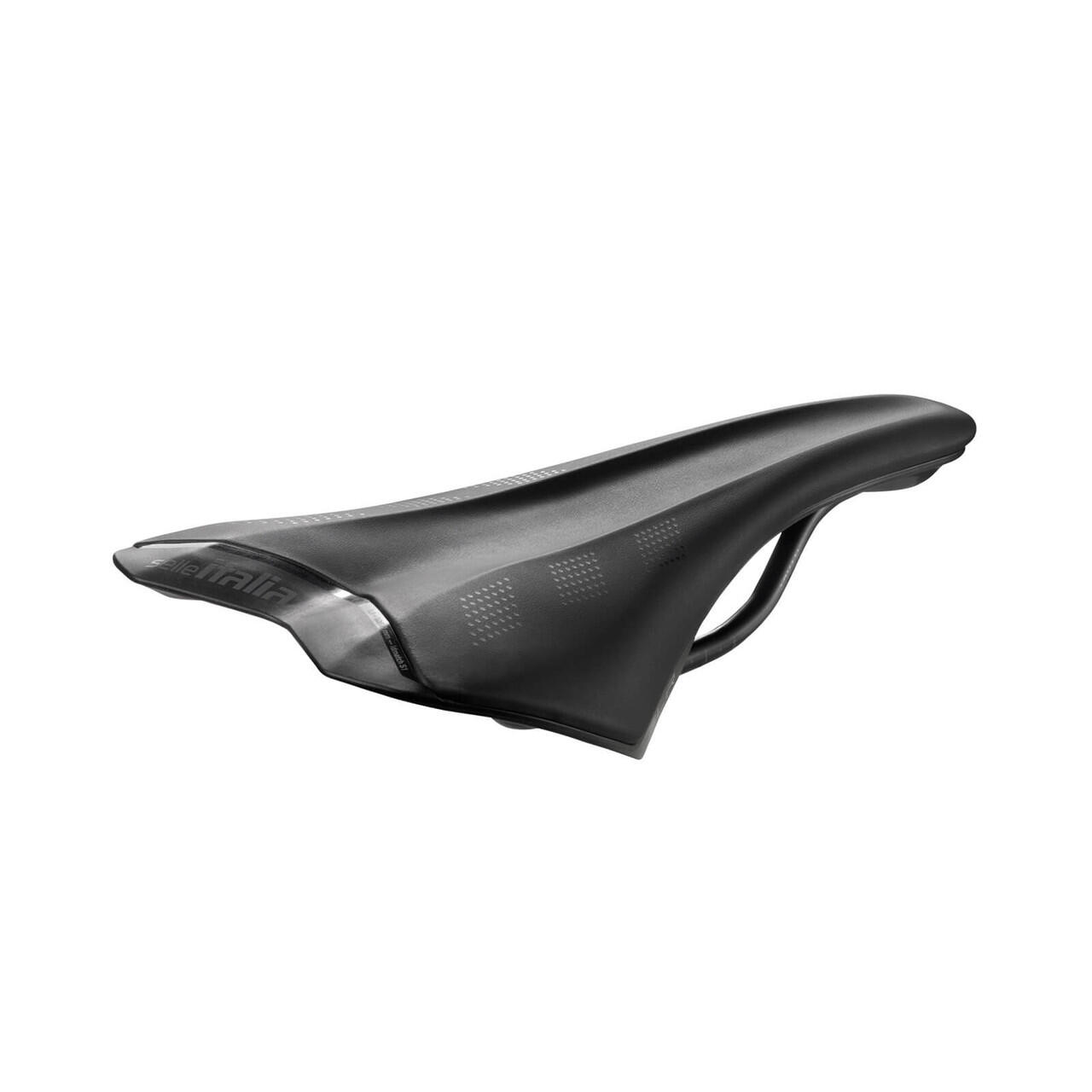 SELLE ITALIA picture