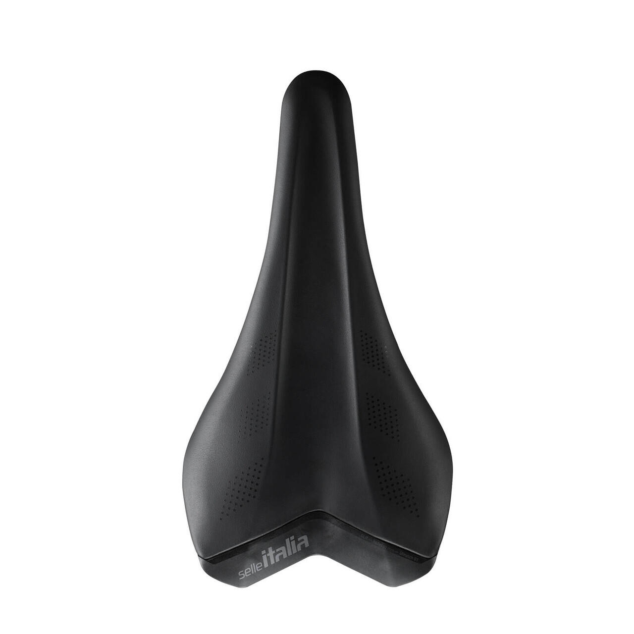SLR Advan saddle 2/6