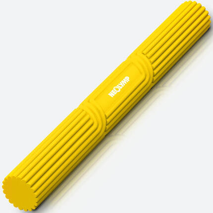 Entraîneur main & avant-bras – Renforcement de prise pour rééducation & fitness﻿