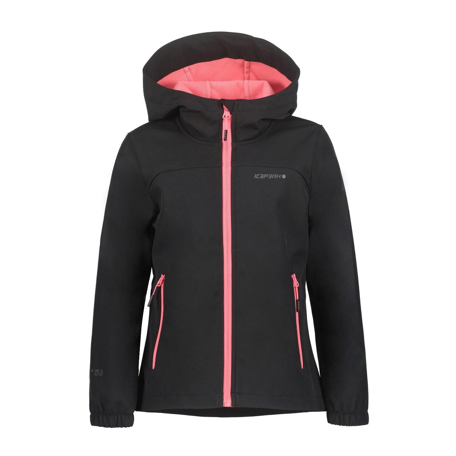 ICEPEAK picture