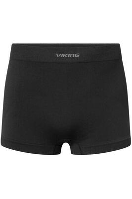 Intimo tecnico uomo VIKING Eiger 2.0 boxer Bamboo