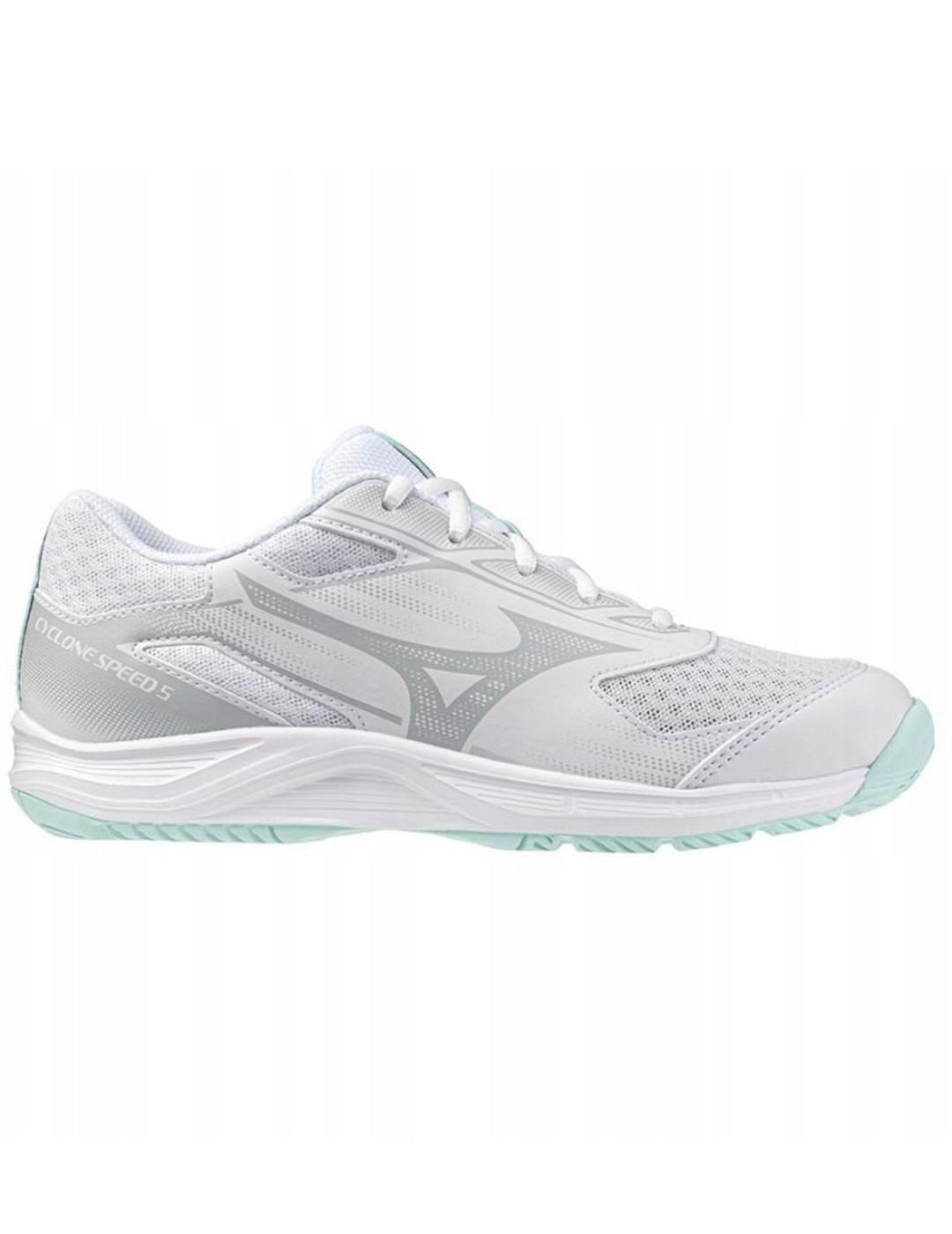 MIZUNO picture