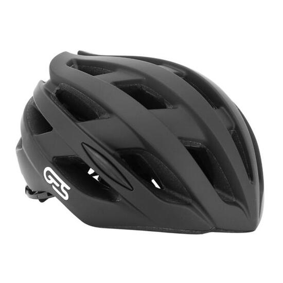 Kask Ges Icon-12