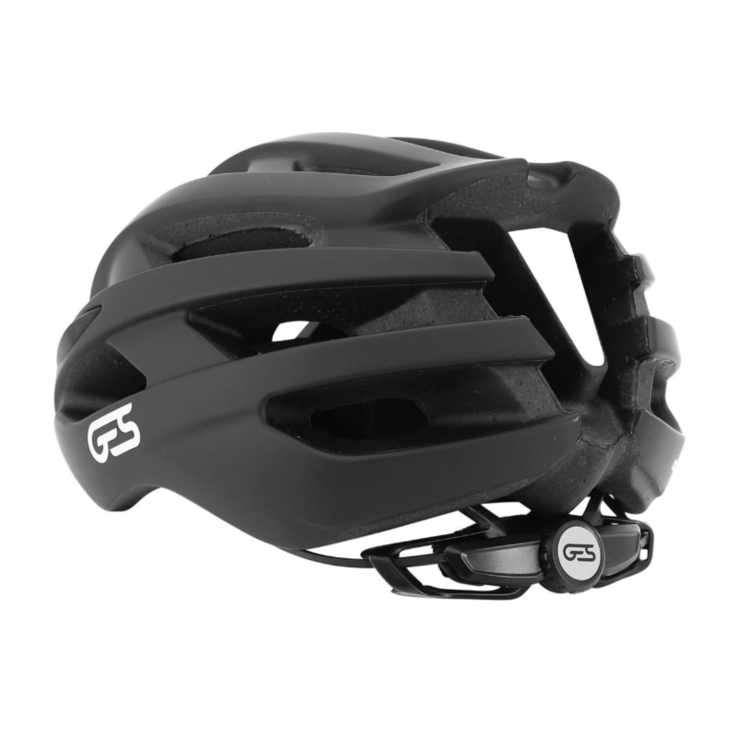 Fahrradhelm Ges Icon-12 4/4