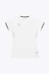 Maillot femme Osaka | Blanc