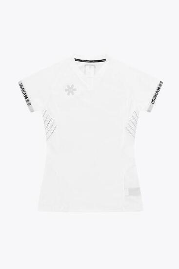 Maglia da donna Osaka | Bianca
