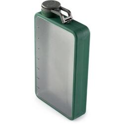 Flasque Boulder 16 oz – Mountain View GSI Outdoors