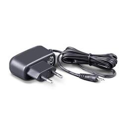 Midland MW904 - Chargeur pour G9 PRO et G7 PRO