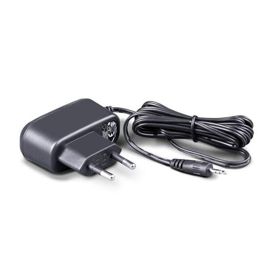 Midland MW904 - Chargeur pour G9 PRO et G7 PRO